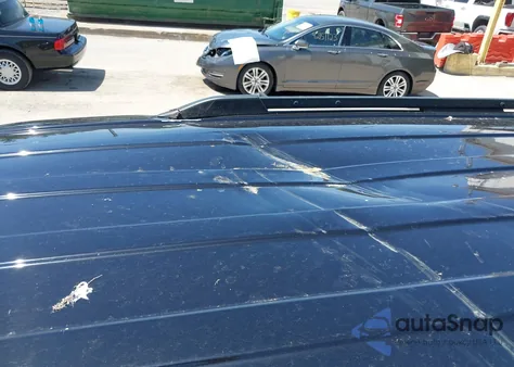 2019 Ford Expedition Max Xlt z USA, uszkodzony, nr VIN 1FMJK1JT4KEA28379